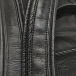 Givenchy Backpack — фото 22