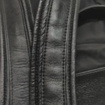Givenchy Colorblock Calfskin Backpack (Живанши) — фото 22