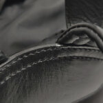 Givenchy Backpack — фото 23