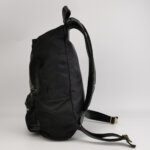 Givenchy Backpack — фото 3