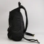 Givenchy Colorblock Calfskin Backpack (Живанши) — фото 3