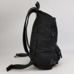 Givenchy Backpack — фото 4