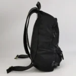 Givenchy Colorblock Calfskin Backpack (Живанши) — фото 4