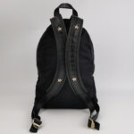 Givenchy Backpack — фото 5