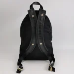 Givenchy Colorblock Calfskin Backpack (Живанши) — фото 5