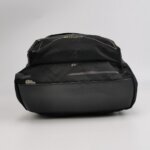 Givenchy Backpack — фото 6