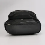 Givenchy Colorblock Calfskin Backpack (Живанши) — фото 6