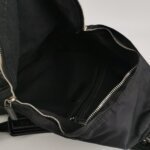Givenchy Backpack — фото 7