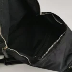 Givenchy Colorblock Calfskin Backpack (Живанши) — фото 7