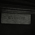 Givenchy Backpack — фото 8