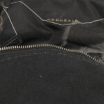 Givenchy Backpack — фото 9