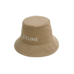 Celine Logo — миниатюра 1