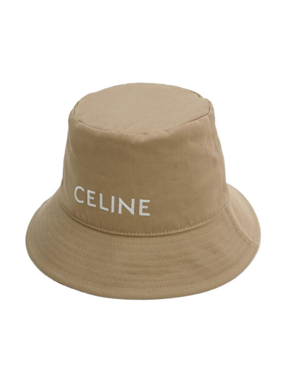 Celine Logo
