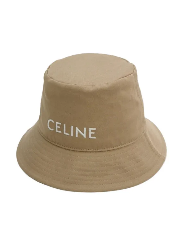 Celine Logo — продано