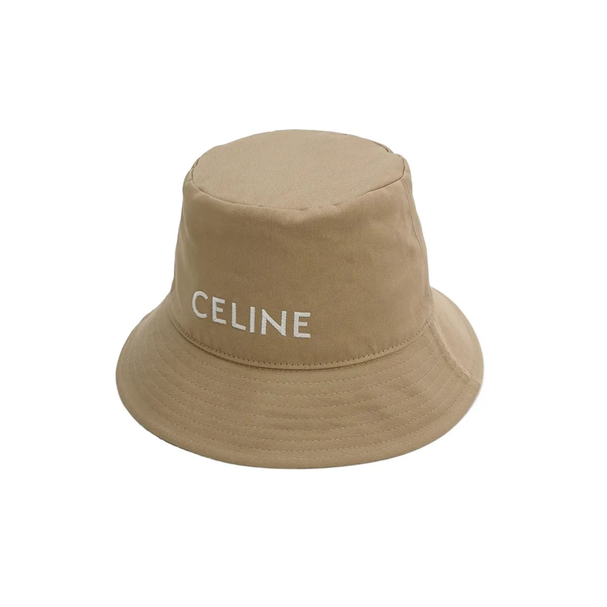 Celine Logo — продано