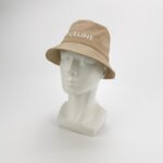 Celine Logo — фото 2