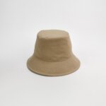 Celine Logo — фото 3