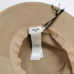 Celine Logo — фото 4