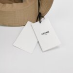 Celine Logo — фото 5