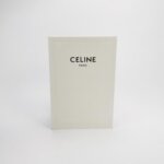 Celine Logo — фото 6