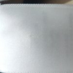 Celine Logo — фото 7