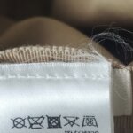 Celine Logo — фото 8