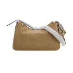 Michael Kors (MK) Nolita — миниатюра 1