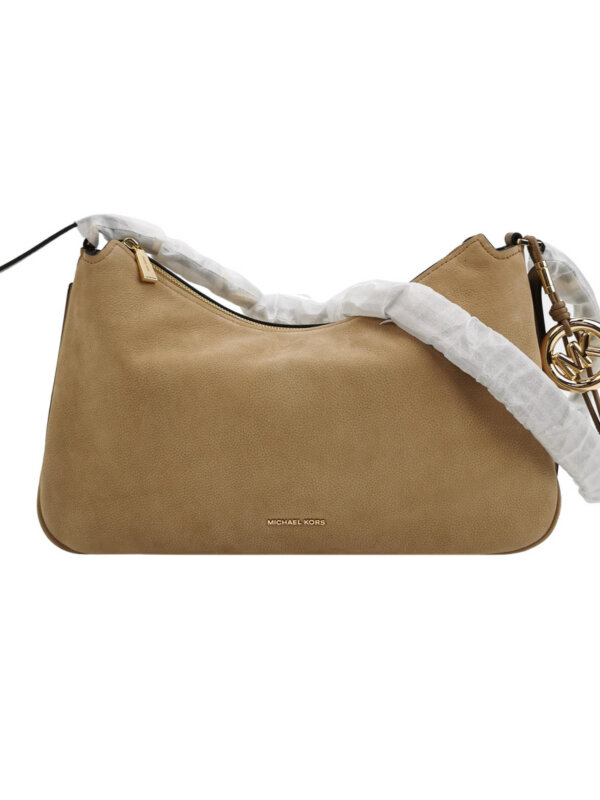 Michael Kors (MK) Nolita