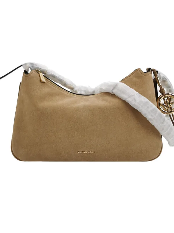Винтажная сумка Michael Kors (MK) Nolita