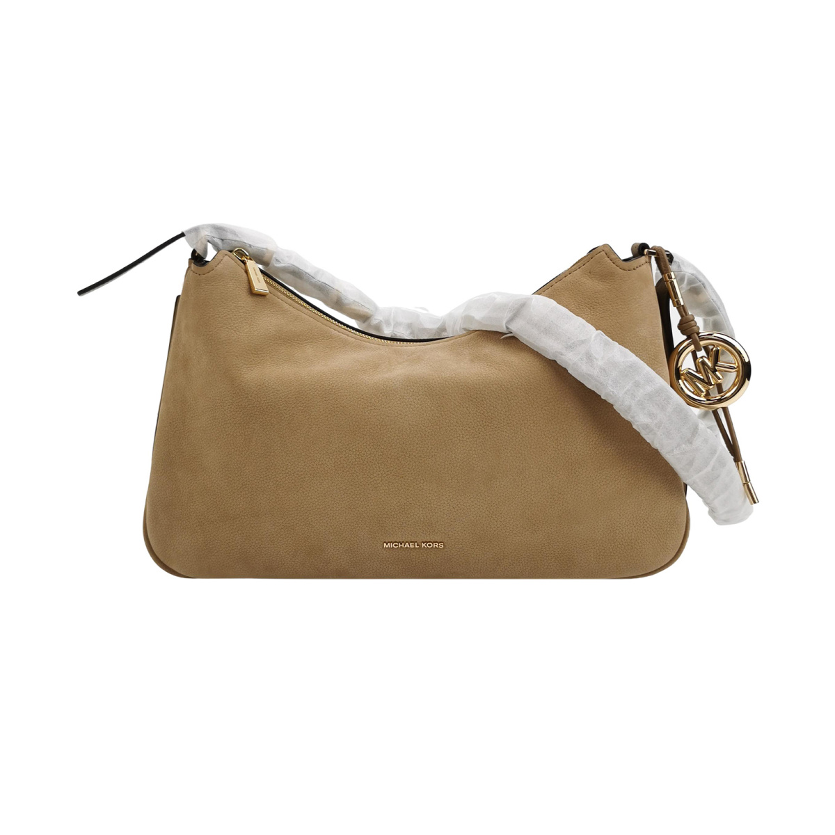 Michael Kors (MK) Nolita — фото 1