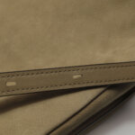 Michael Kors (MK) Nolita — фото 10