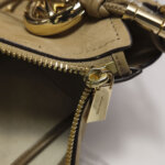 Michael Kors (MK) Nolita — фото 11