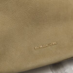 Michael Kors (MK) Nolita — фото 12