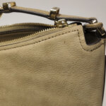 Michael Kors (MK) Nolita — фото 13