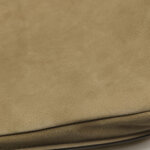 Michael Kors (MK) Nolita — фото 14