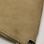 Michael Kors (MK) Nolita — фото 15