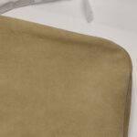 Michael Kors (MK) Nolita — фото 16