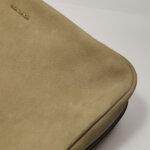 Michael Kors (MK) Nolita — фото 17