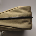 Michael Kors (MK) Nolita — фото 18