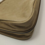 Michael Kors (MK) Nolita — фото 19