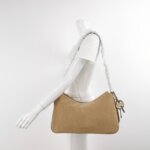 Michael Kors (MK) Nolita — фото 2