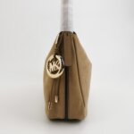 Michael Kors (MK) Nolita — фото 3