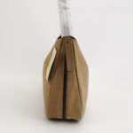 Michael Kors (MK) Nolita — фото 4