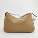 Michael Kors (MK) Nolita — фото 5