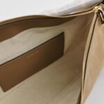 Michael Kors (MK) Nolita — фото 7