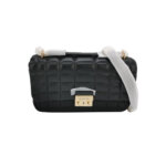 Michael Kors (MK) Tribeca — миниатюра 1