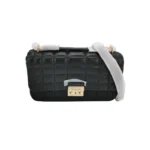 Michael Kors (MK) Tribeca — миниатюра 1