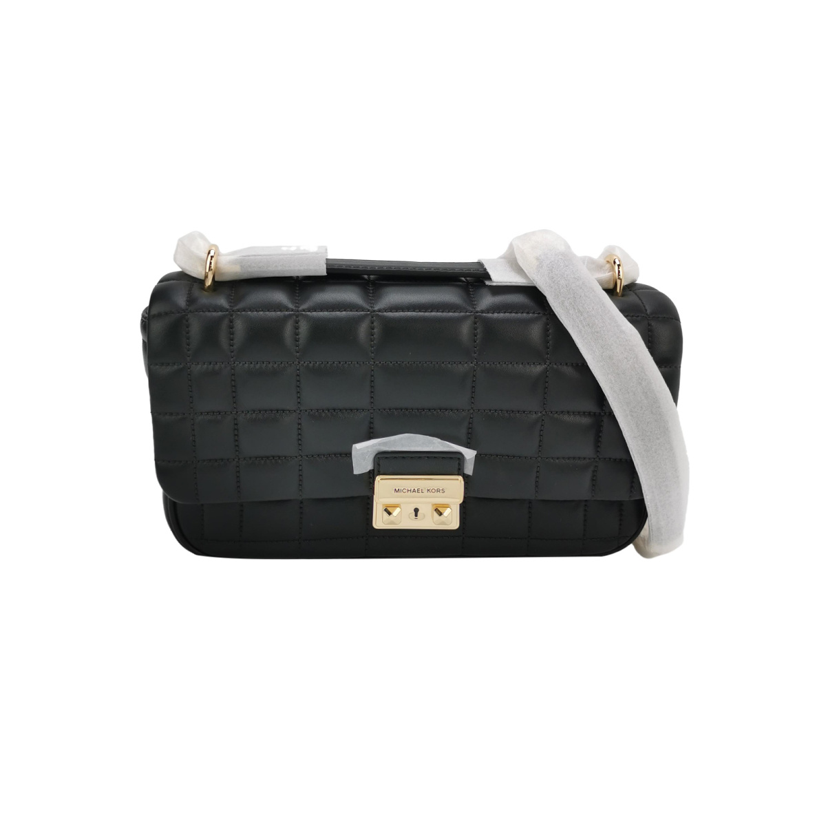 Michael Kors (MK) Tribeca — фото 1