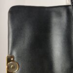 Michael Kors (MK) Tribeca — фото 10