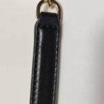 Michael Kors (MK) Tribeca — фото 11